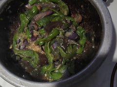 -周渝食惦酸菜鱼(青浦店)