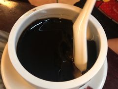 -润生堂(泰然四路店)