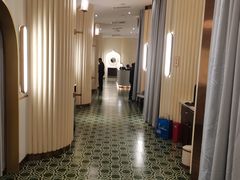 -宁夏国强手抓羊肉·清真菜(未央路凤三店)