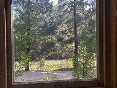 -北京动物园-畅观楼