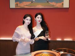 -烹湘·鲜炒湖南土菜(海珠店)