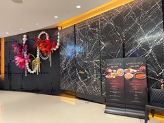 -莉莉海堂HAITANG·烤鸭(国贸商城店)