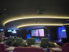 -皇室假期美食水疗会(春风路店)