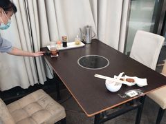 -黑山牛肉汤火锅(花城汇店)