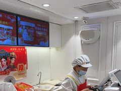 -味多美蛋糕(苏州街地铁店)