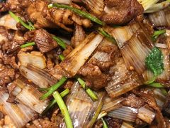 -四季民福烤鸭店(前门廊房二条店)
