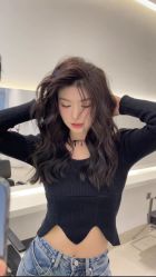 -SalonRivelin 沙龙瑞菱