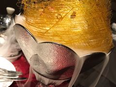 -王品牛排(珠海富华里店)