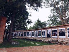 -大理床单厂艺术区