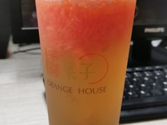 -橘菓子·果茶专家(直通车店)