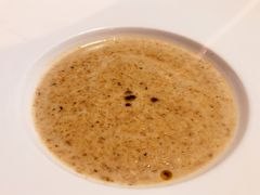 -厚积云牛排餐吧(宽窄巷子店)