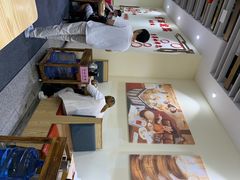 -赏点粤式点心(广州塔店)