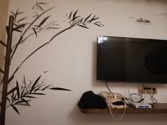 -水韵江南·SPA ·按摩(龙华店)