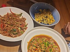 -鸿运楼·舌尖上的徽菜