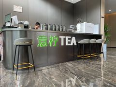 -雅宜酒店(广州黄埔大沙东地铁站店)