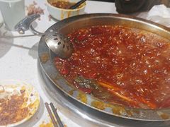-大龙火锅(龙潭寺旗舰店)