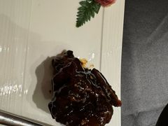 -A One Kitchen·南京精菜馆(德基广场店)