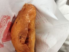 -和众大油条(维明路店)