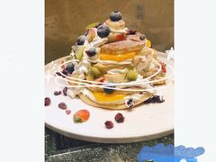 -嘉兴华美达酒店(秦逸路店)