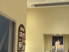 -海马体照相馆(佛山岭南站店)