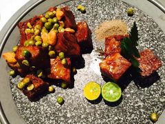 -西郊5号·Maggie 5