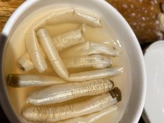 安海土笋汤-临家闽南菜(宝洲路店)