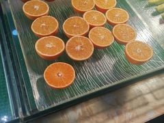 -小科自助海鲜烧肉(高区店)