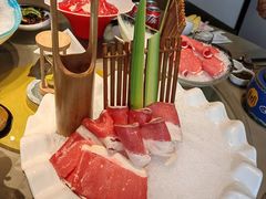 -享月汤皇(高新路店)
