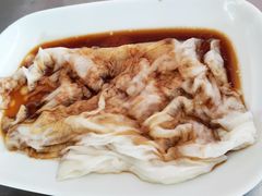-源记肠粉(华贵路店)
