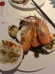 -雪绒花月子会所(万安店)