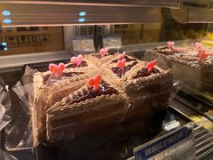 -思味特(纬一路店)