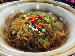 银满斗(步行街总店)-银满斗(步行街总店)