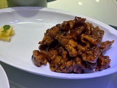 -虎哥私房菜(馒头山店)