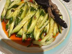 -赣南人家(顺义后沙峪亚朵店)