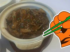 -郭林家常菜(狼垡店)