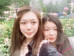 -CoCo都可(合生汇店)