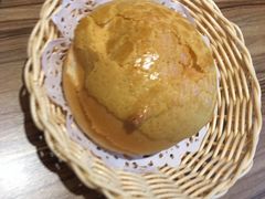 -粤港餐厅(禹州商业广场店)