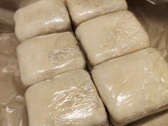 -祥禾饽饽铺·中式糕点(天津河东美福园店)