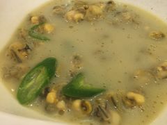 -石岐佬中山菜馆(张溪店)