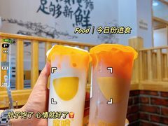 -胖子鱼·天水麻辣鱼火锅(秦州407店)