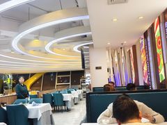 -潇湘楼(环保园店)