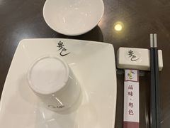 -粤色·老广州茶餐厅(河南商会大厦店)