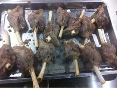 iphone_upload_pic-内蒙古海拉尔烤羊腿·烤全羊·烧烤
