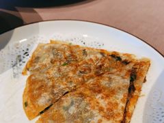 -台鄉缘 ·小海鲜·台州菜(桃林路店)