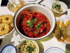 -长沙文和友(海信广场店)