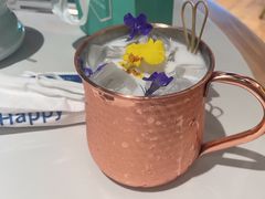 -芽笼芽笼新加坡餐厅(环球港店)
