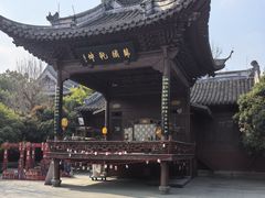 -钱王祠