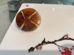 -桃源春晓中餐厅 TaoYuan Restaurant