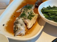 -醉辉皇原味海鲜江南菜(成都大魔方店)