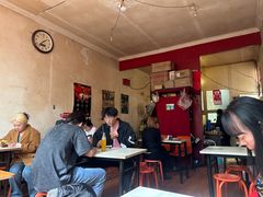 -胖哥料理(兴义里店)